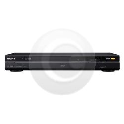 Sony RDR-HX1080B