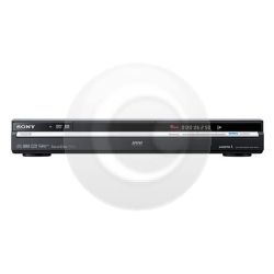 Sony RDR-HX650B