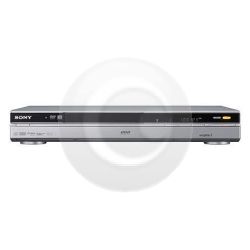 Sony RDR-HX680S