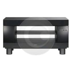 Sony RHT-G500