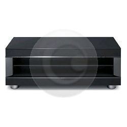Sony RHT-G900