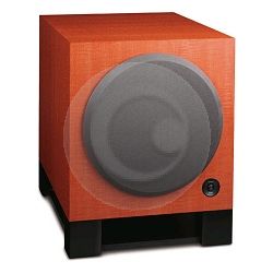 Sony SA-WX900