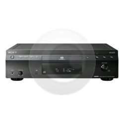 Sony SCD-XA5400ESS