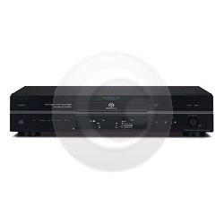 Sony SCD-XE597B