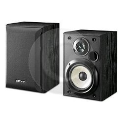 Sony SS-B1000