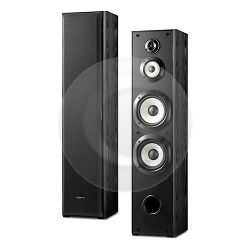 Sony SS-F6000