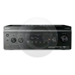 Sony STR-DA2400ESB
