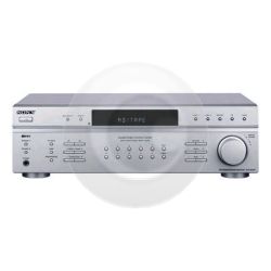 Sony STR-DE197S