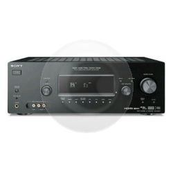 Sony STR-DG720B