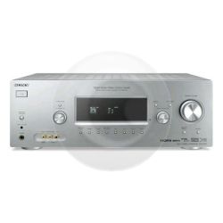 Sony STR-DG720S