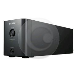 Sony WAHT-SA1