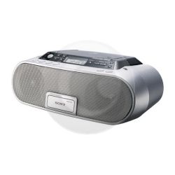 Sony ZS-PS20CPS