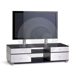 Spectral CL1552-X2
