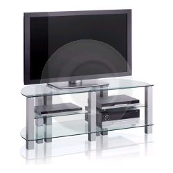 Spectral CR10140