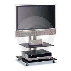 Spectral PL60-BG