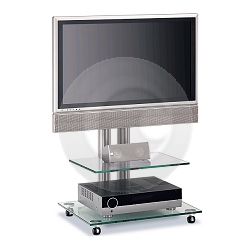 Spectral PL60