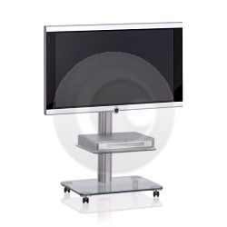 Spectral QX1011