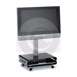 Spectral QX108-SM