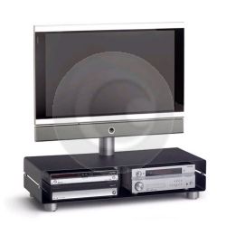 Spectral QX111-SM