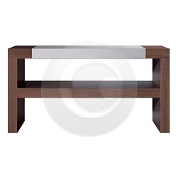 Vogel's CFF 140 WA