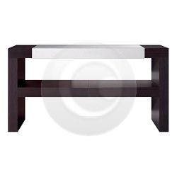 Vogel's CFF 140 WE