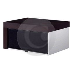 Vogel's CFM 060 WE
