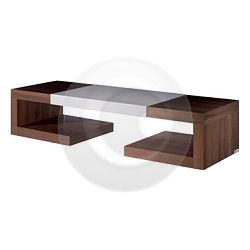 Vogel's CFW 140 WA