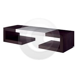 Vogel's CFW 140 WE