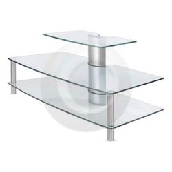 Vogel's DFP 2140