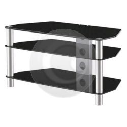 Vogel's DTV 110 BG
