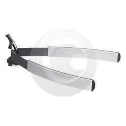 Vogel's EFA 6825