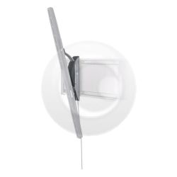 Vogel's EFA 8820