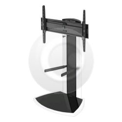 Vogel's EFF 8340 W
