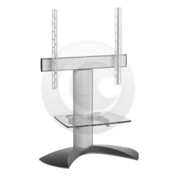 Vogel's EFFE 1140 RC S