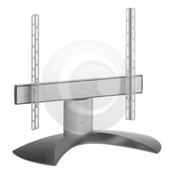 Vogel's EFTE 2265 RC