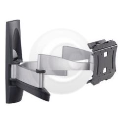 Vogel's EFW 6245