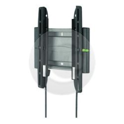 Vogel's EFW 8105