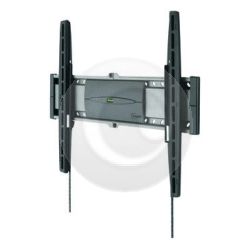 Vogel's EFW 8205