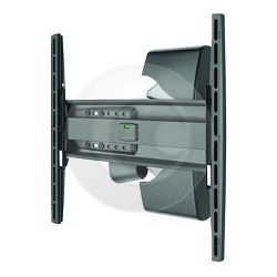 Vogel's EFW 8225