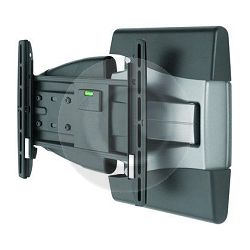 Vogel's EFW 8245