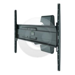 Vogel's EFW 8325