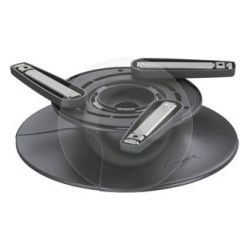 Vogel's EPT 6525