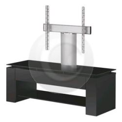 Vogel's Q 6220 HGB