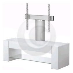 Vogel's Q 6220 W