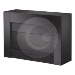 Vogel's Q 8237 HGB