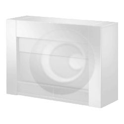 Vogel's Q 8237 HGW