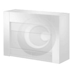 Vogel's Q 8250 HGW