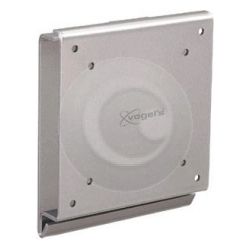 Vogel's VFW 030