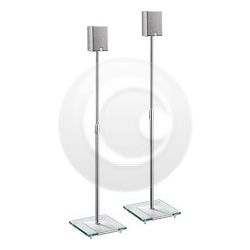 Vogel's VLS Glass S