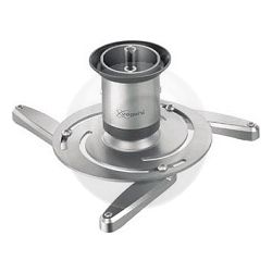 Vogel's VPC 545